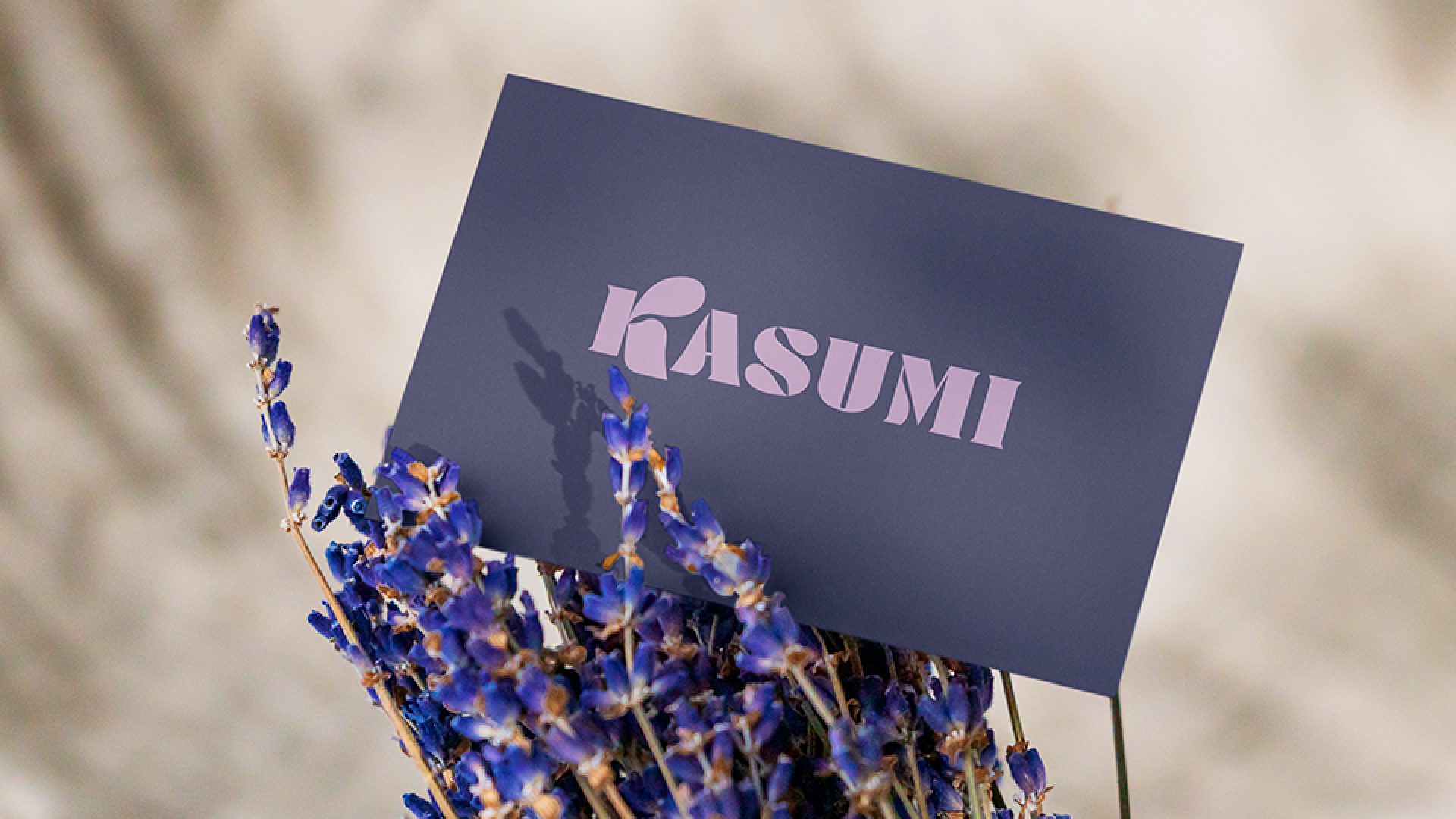 portada-kasumi