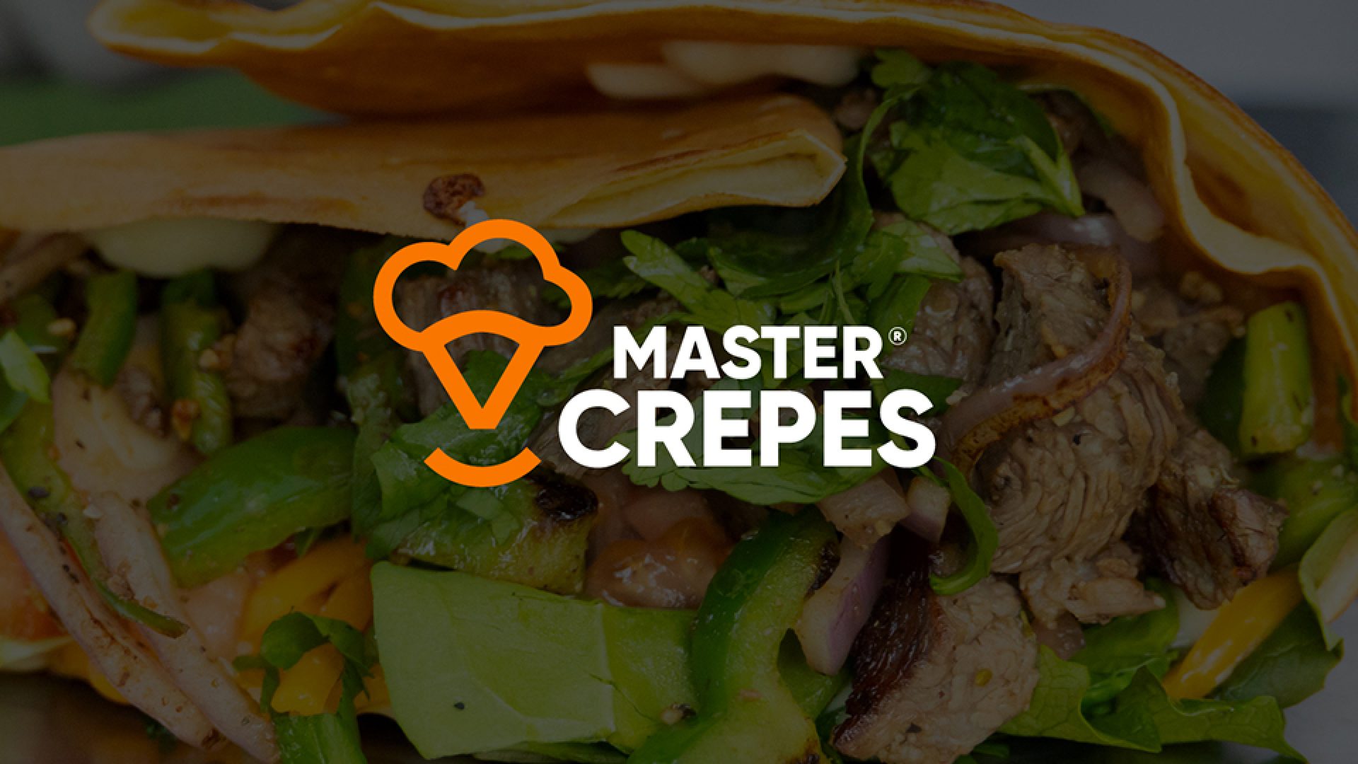 portada-master-crepes